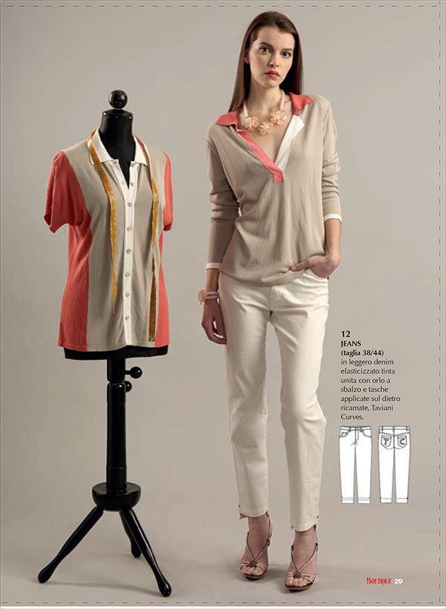 Sewing-Princess-La-Mia-Boutique-052015-11-12