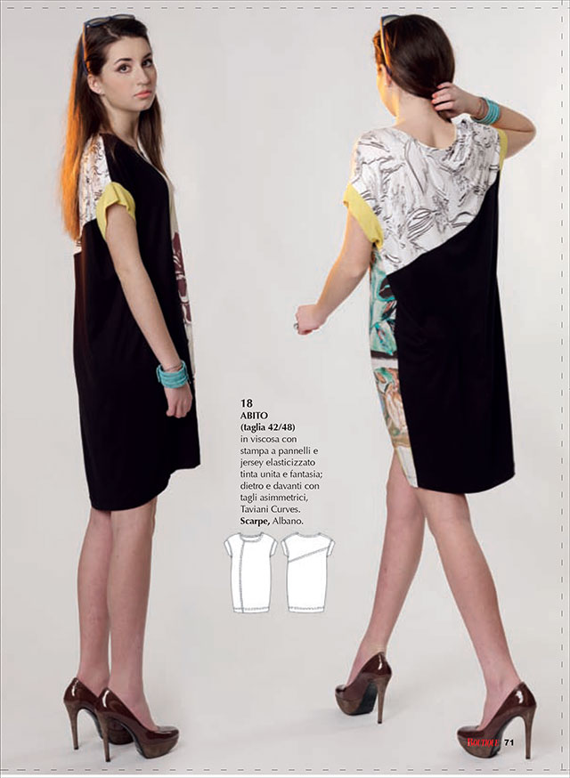 Sewing-Princess-La-Mia-Boutique-052015-18