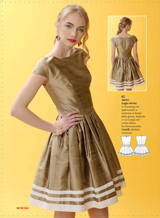 Sewing-Princess-La-Mia-Boutique-052015-2