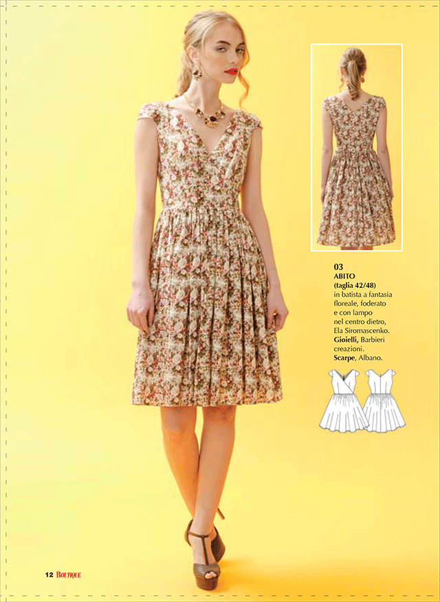 Sewing-Princess-La-Mia-Boutique-052015-3