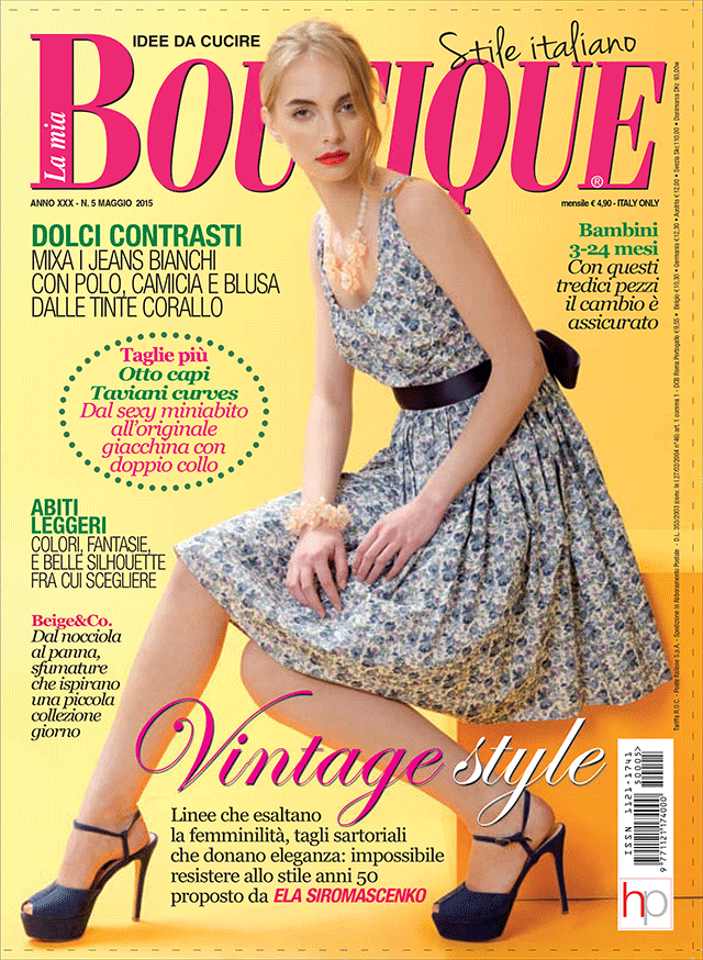 Sewing-Princess-La-Mia-Boutique-052015-cover