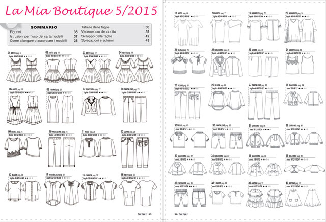 Sewing-Princess-La-Mia-Boutique-052015-PatternList_sm