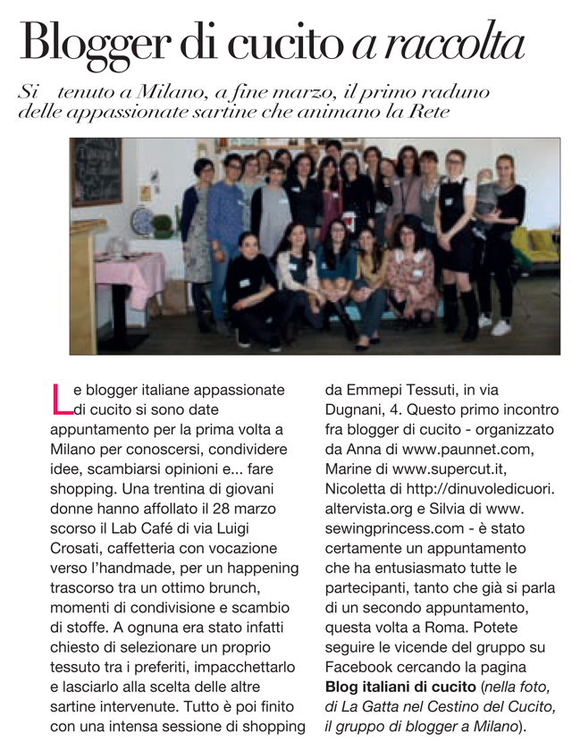 La-Mia-Boutique-6_meetup-milano