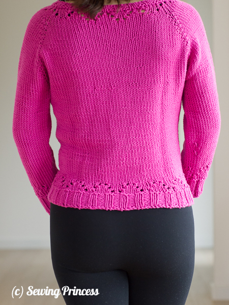 Miette-cardigan_back_rosa