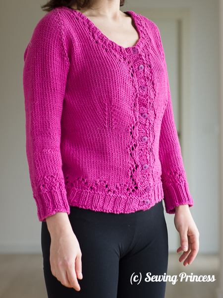 Miette-cardigan_purple