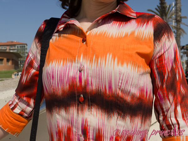 sewing-princess---cami---pauline-aline---button