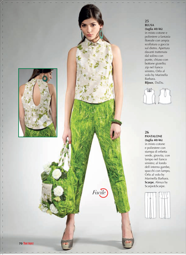 sewingprincess-LaMiaBoutique-0615-25-26