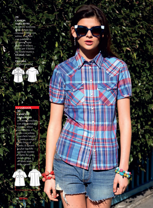 sewingprincess-LaMiaBoutique-0615-29