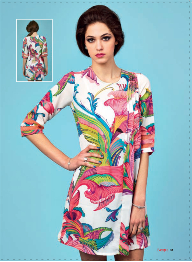 sewingprincess-LaMiaBoutique-0615-30