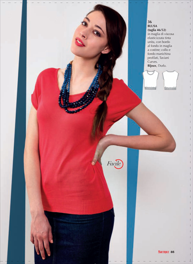 sewingprincess-LaMiaBoutique-0615-36