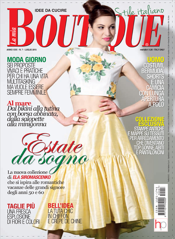 La-Mia-Boutique-7_bassa-1