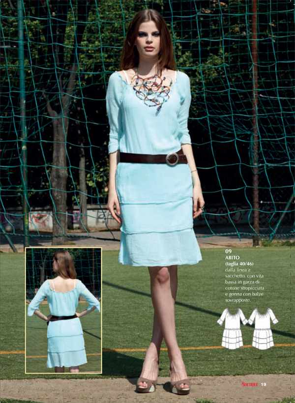 La-Mia-Boutique-7_bassa-18