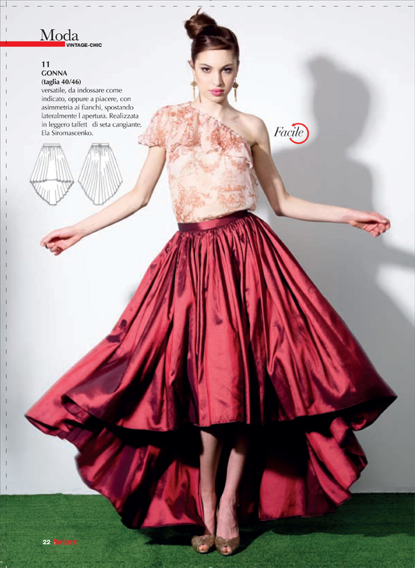 La-Mia-Boutique-7_bassa-21