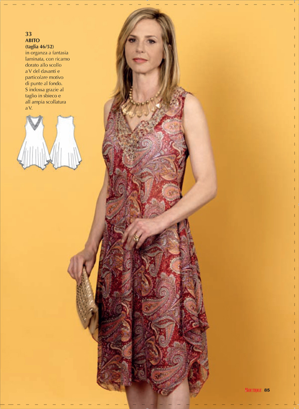 La-Mia-Boutique-7_bassa-84