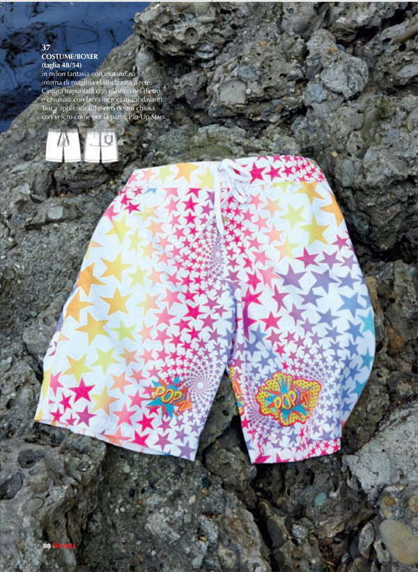 La-Mia-Boutique-7_bassa-87