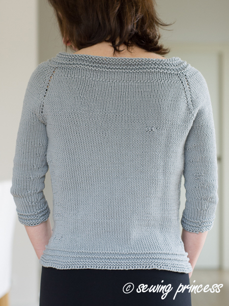 Sewing-Princess-Vanadium-Cardigan-back