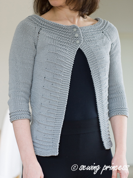 Sewing-Princess-Vanadium-Cardigan
