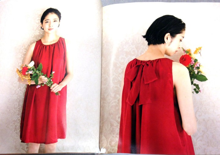 Sewing Princess: Stylish Party Dresses Review