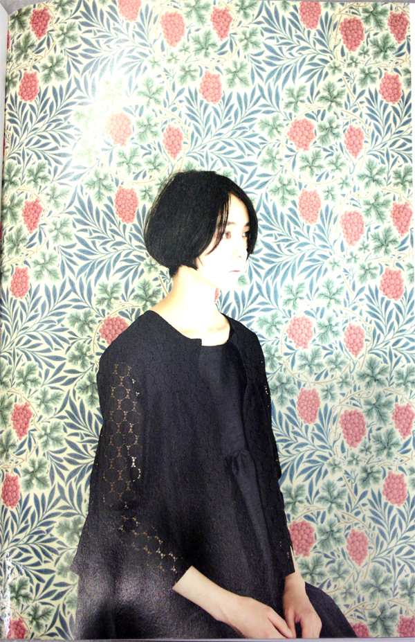 Sewing Princess: Stylish Party Dresses Review