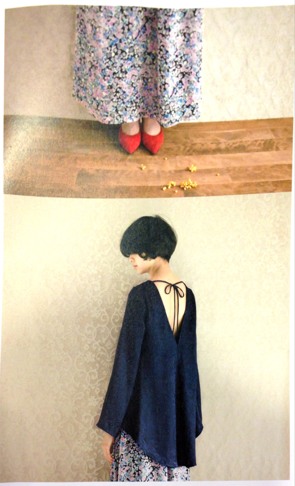 Sewing Princess: Stylish Party Dresses Review