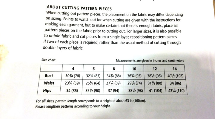 Sewing Princess: Stylish Party Dresses Review