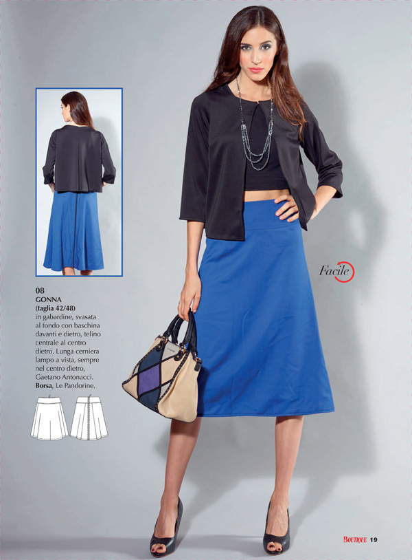 Sewing-Princess-La-Mia-Boutique-10_15-0708