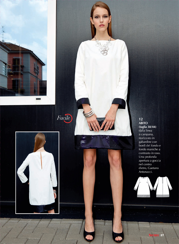 Sewing-Princess-La-Mia-Boutique-10_15-12