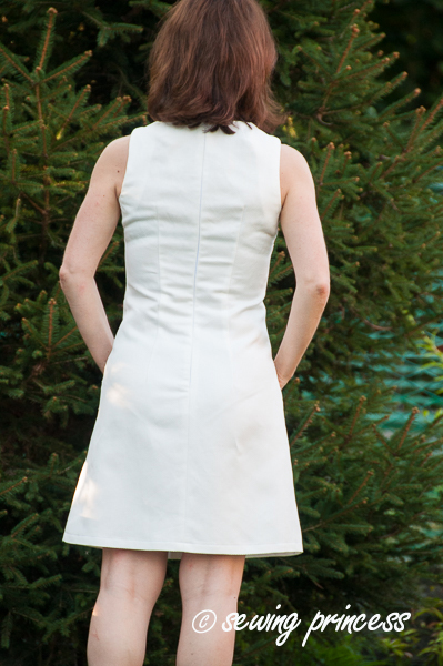 1609-Jiffy-1960's-Simplicity-back---Sewing-Princess