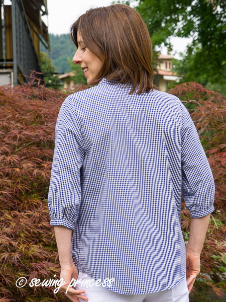Sewing-Princess-carme-blouse-pauline-alice-back