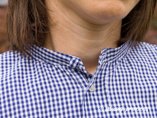 Sewing-Princess-carme-blouse-pauline-alice-collar