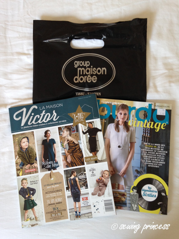 la-maison-victor---burda