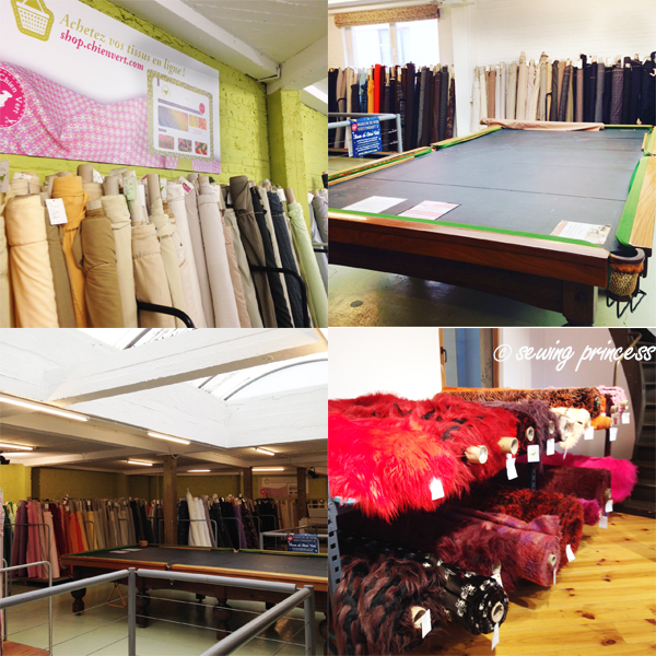 le-chien-vert-bruxelles-inside