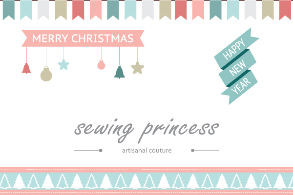 MERRY-CHRISTMAS-BANNER-BLOG-SEWING-PRINCESS
