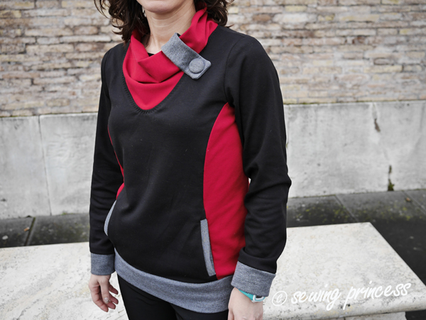 sewing-princess-jasper-sweater_detail