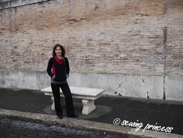 sewing-princess-jasper-sweater_full2