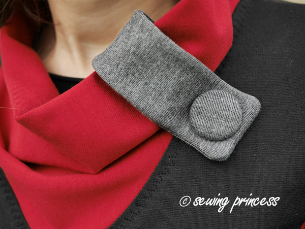 sewing-princess-jasper-sweater_neckline