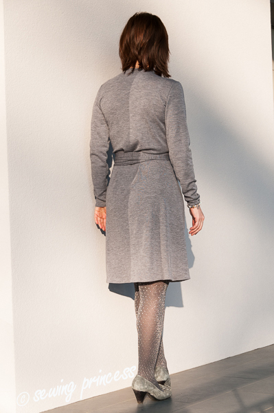 sewing-princess-style-arc-kate-dress-back