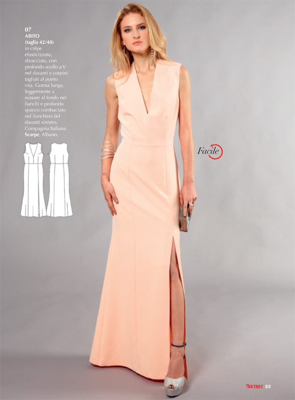 Sewing_princess_La-Mia-Boutique_0516_07