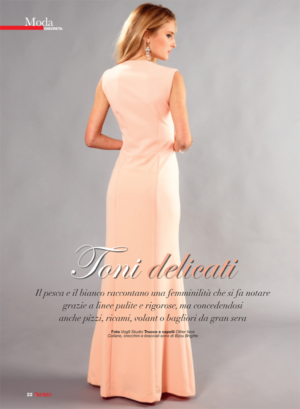 Sewing_princess_La-Mia-Boutique_0516_07_back