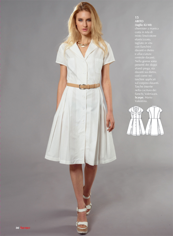 Sewing_princess_La-Mia-Boutique_0516_15