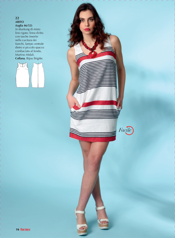 Sewing_princess_La-Mia-Boutique_0516_22