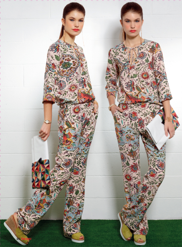 Sewing_princess_La-Mia-Boutique_0516_catsuit_06