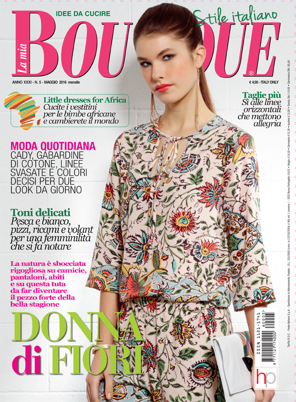 Sewing_princess_La-Mia-Boutique_0516_cover