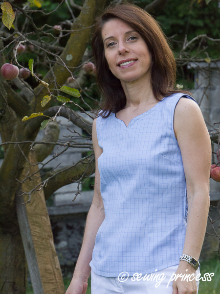 sewing_princess_sewaholic_alma_blouse_front