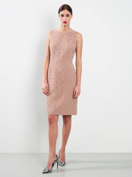 13769501_1471654976194194_984018496950494086_n