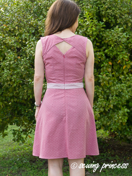 sewing_princess_deerdoe_belladone_back