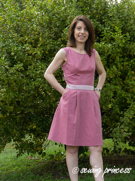 sewing_princess_deerdoe_belladone_front