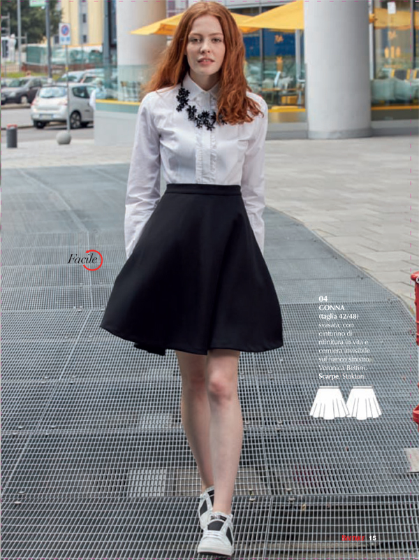 la-mia-boutique-11_2016bassa-14