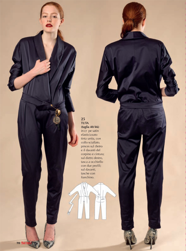 la-mia-boutique-11_2016bassa-69