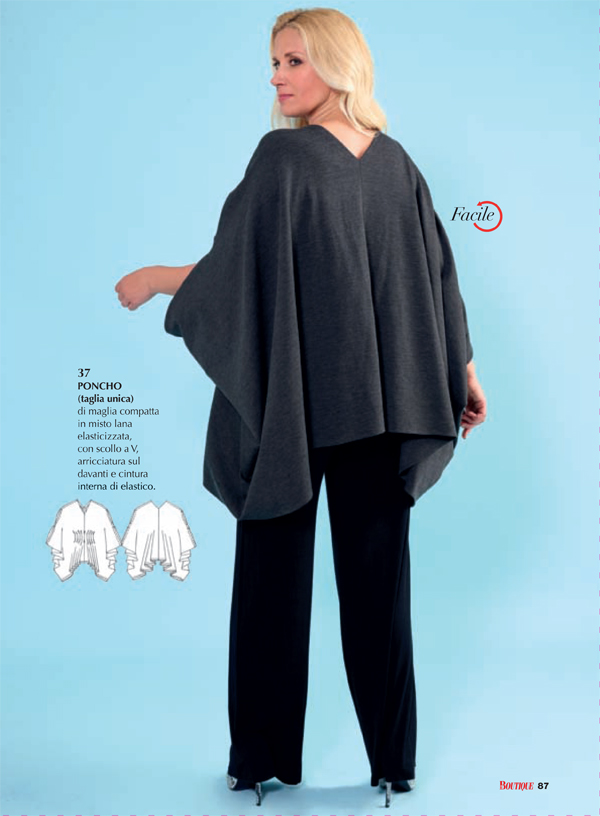 la-mia-boutique-11_2016bassa-86